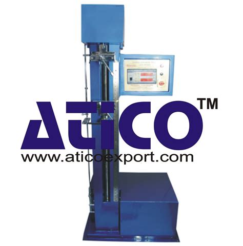 Tensile Strength Tester exporter exporters|Tensile Strength Tester Exports from World .